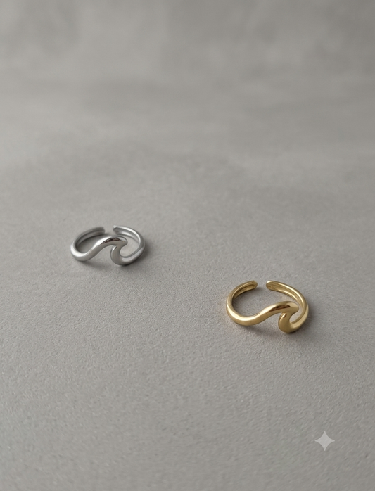 Ringe