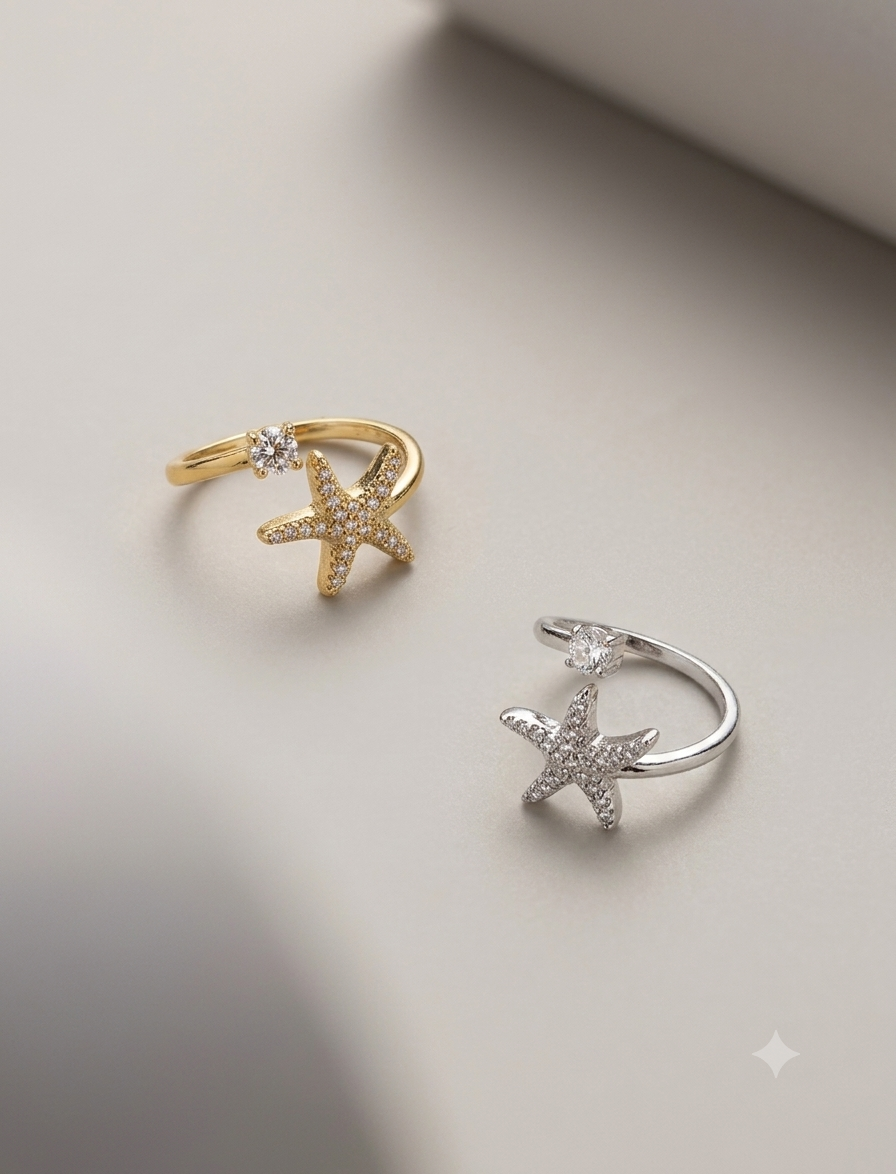 Ringe