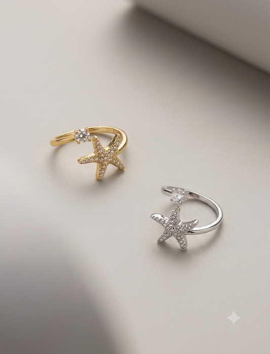 Ringe
