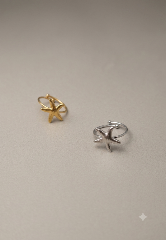 Ringe
