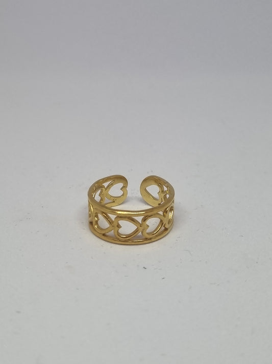 Ringe