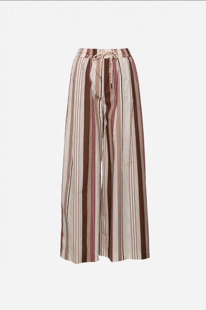 MiniBeige Hose