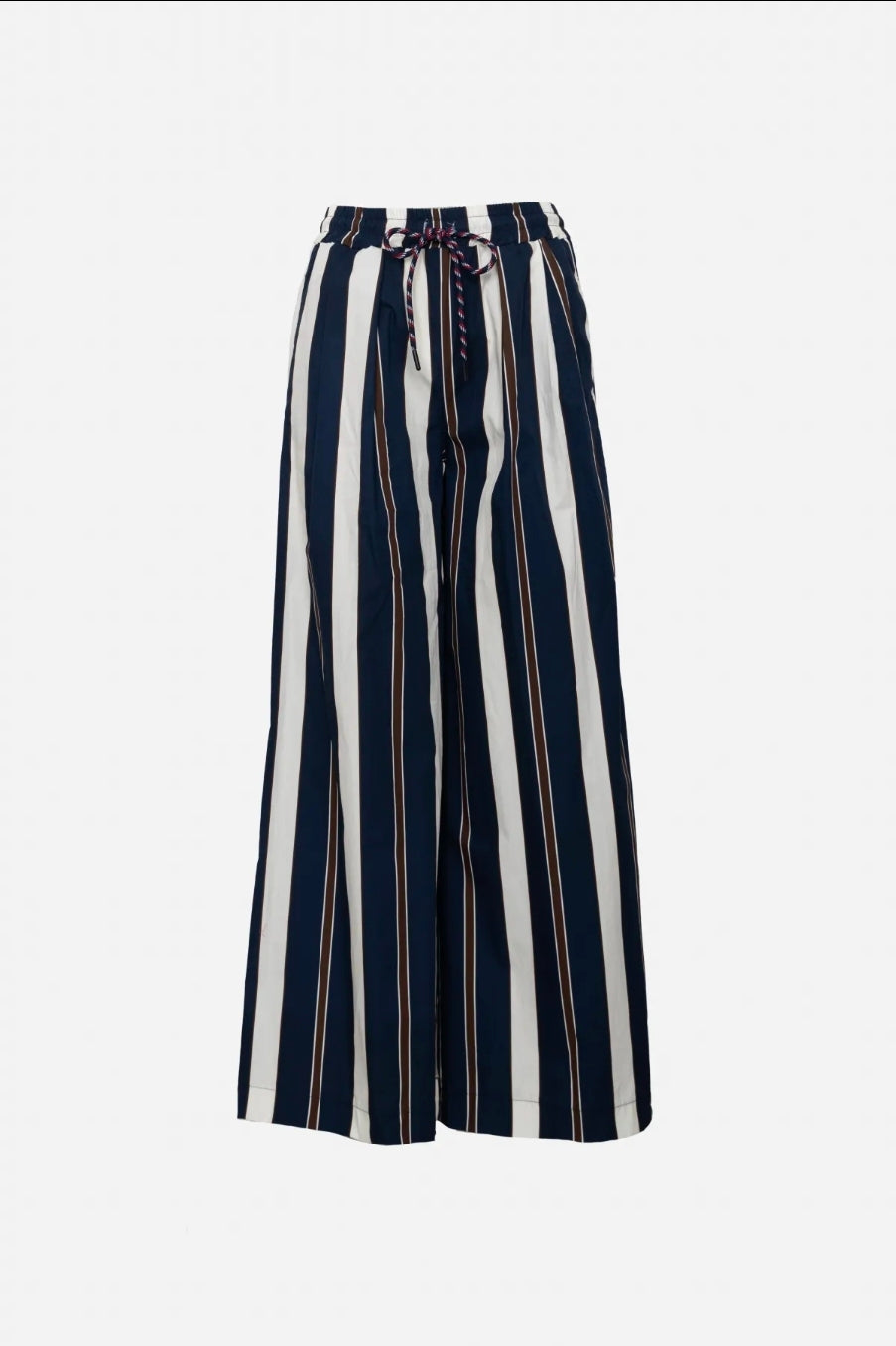 MaxiBlu Hose