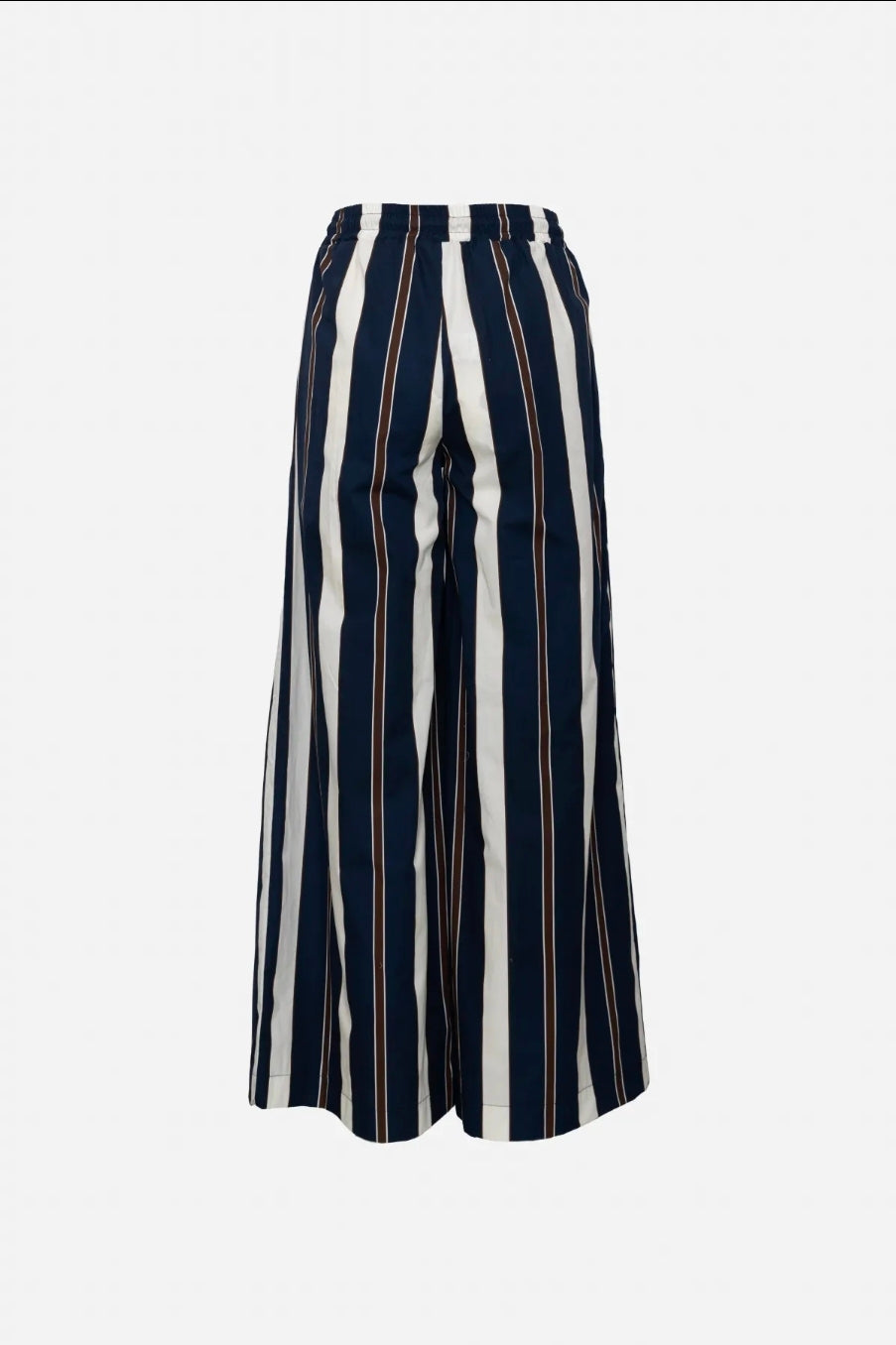 MaxiBlu Hose
