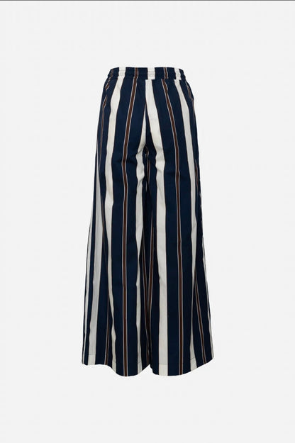 MaxiBlu Hose