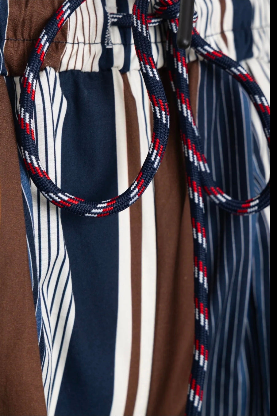 MaxiBlu Hose