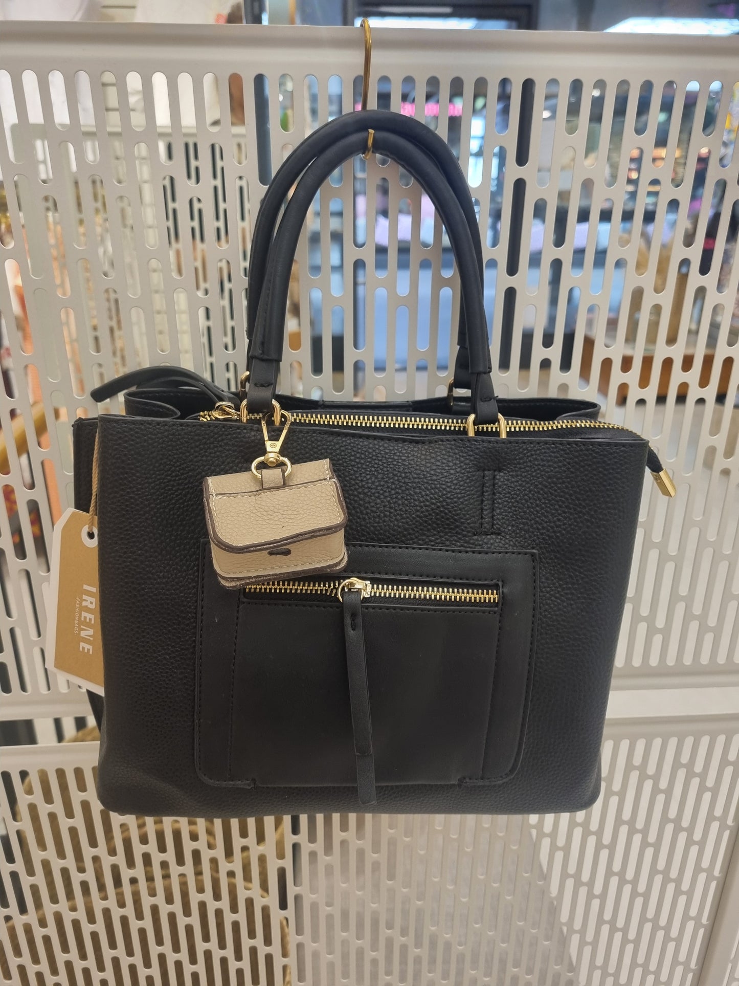 Tasche "Marea Luna"