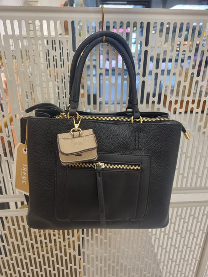 Tasche "Marea Luna"