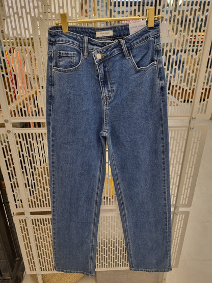 Jeans Hose
