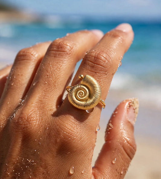 Ring