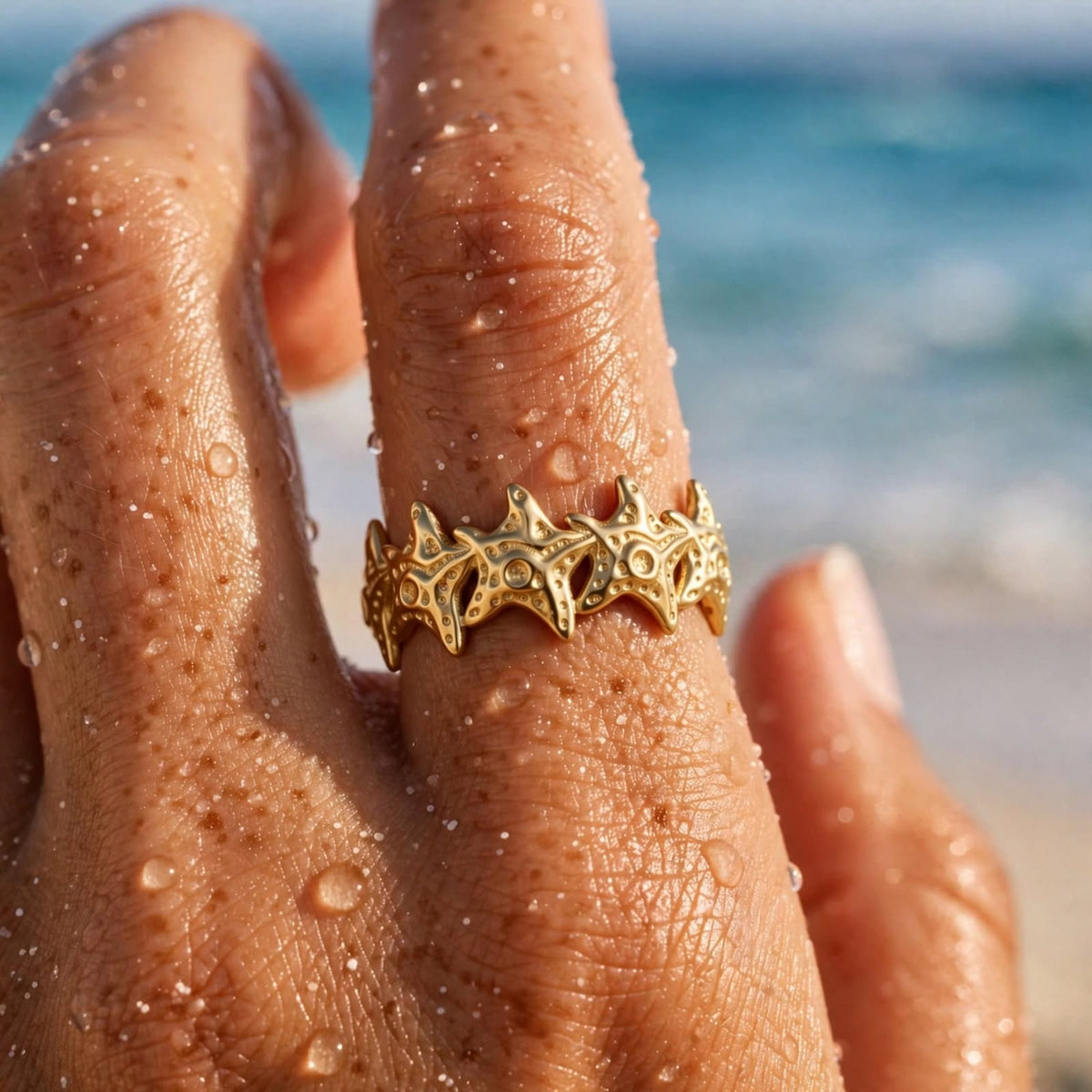 Ring