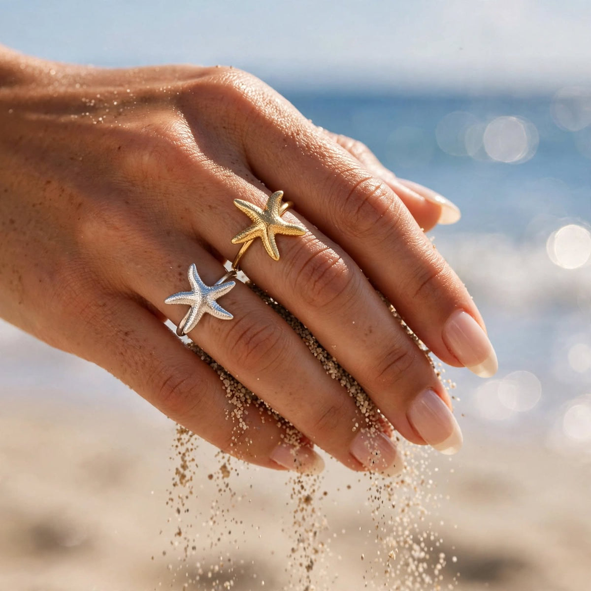 Ringe