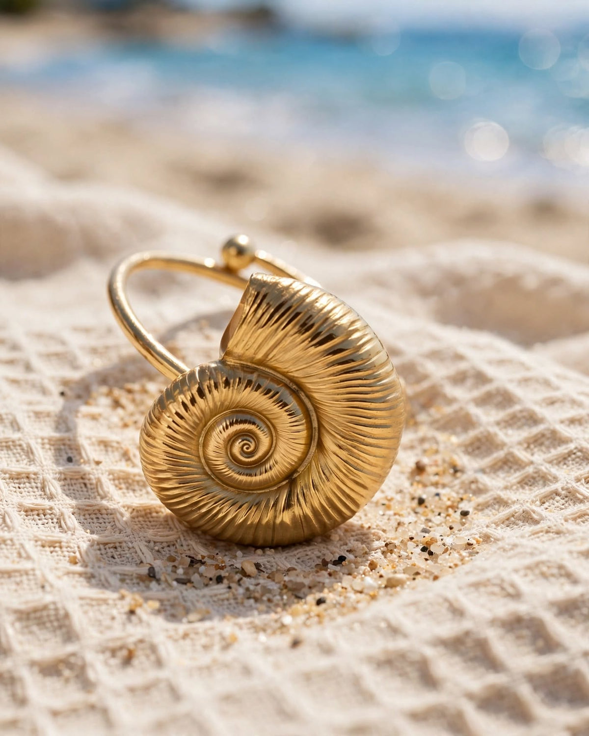 Ring