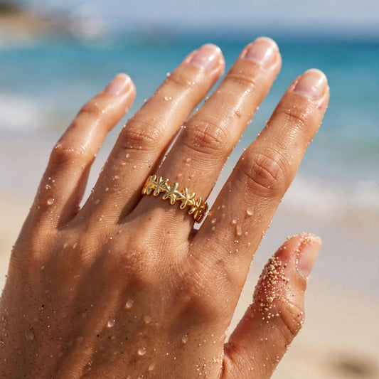 Ring
