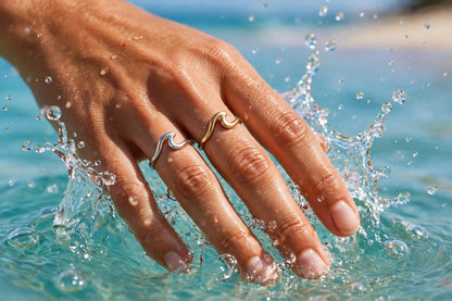 Ringe
