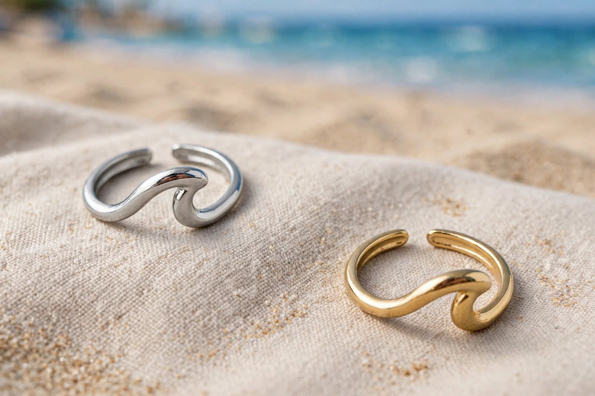 Ringe