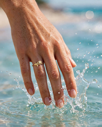Ring
