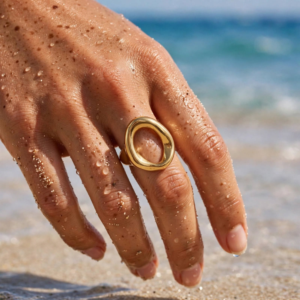 Ring