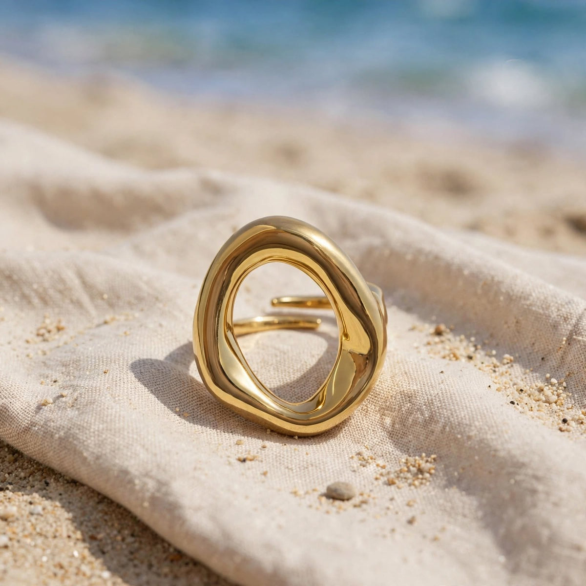 Ring