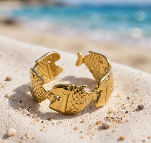 Ring