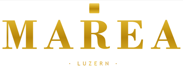 MAREA Lucerne