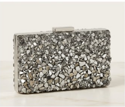 Boutique Statement-Tasche „STRELLA“- Marea Luzern