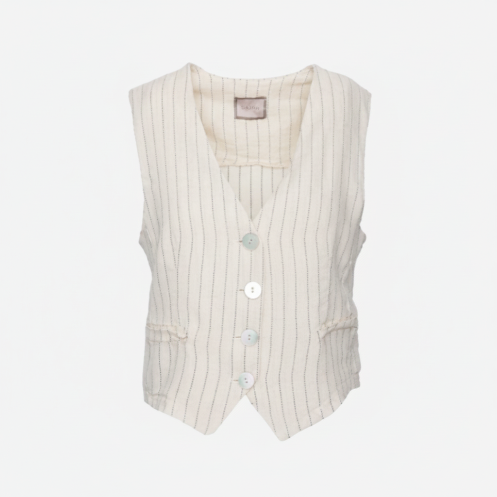 Gilet d'été Panna