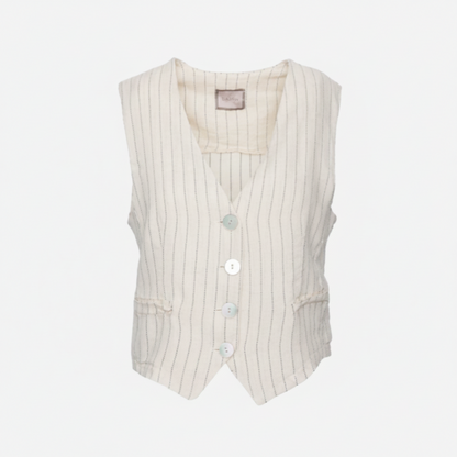 Gilet d'été Panna
